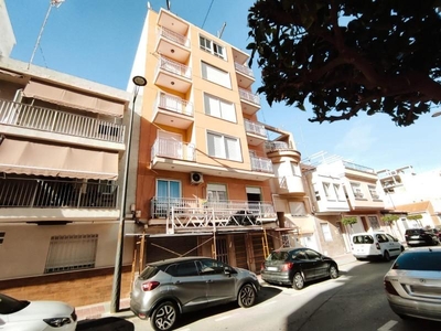 Apartamento en venta en Zona Pueblo, Guardamar del Segura