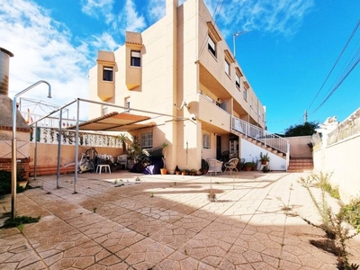 Bungalow en venta en Gran Vista-Olivo de Oro, Santa Pola