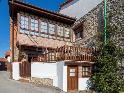 Casa En Comillas, Cantabria