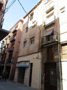 Casa en Tortosa