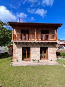 Casa En Treceño, Cantabria