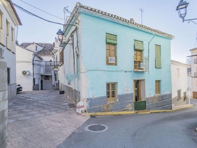 Casa en venta en Alfacar