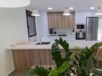 Casa en venta en Calle de Diciembre