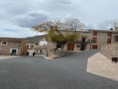 Casa en venta en Carrer de Sant Jaume, 16