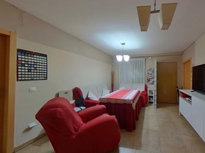 Casa en venta en Fray Albino, Córdoba