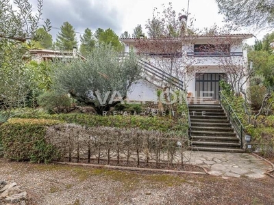 Casa en venta en Gelida