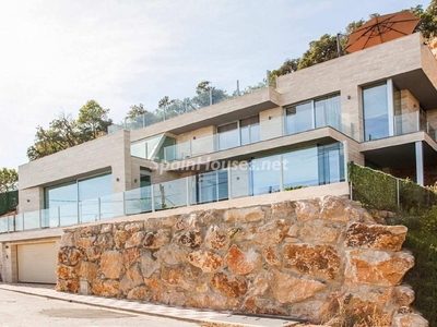 Casa en venta en Lloret de Mar