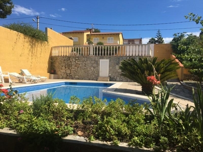 Casa en venta en Mas d'En Serra-Els Cards, Sant Pere de Ribes
