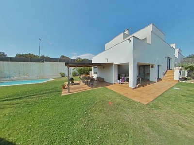 Casa en venta en Mas Mel - Bellamar, Calafell