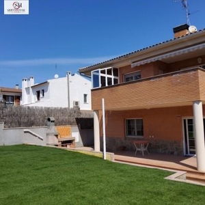 Casa en venta en Nou Vendrell - Mas Borrás, El Vendrell