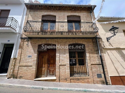 Casa en venta en Orba