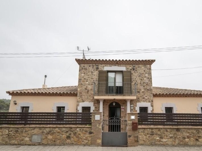 Casa en venta en Puig Ses Forques-Torre Colomina, Calonge