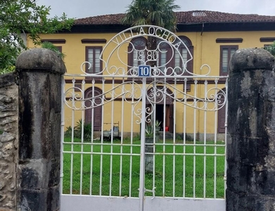 Casa en venta en Ramales de la Victoria