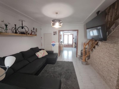 Casa en venta en Santa Margalida