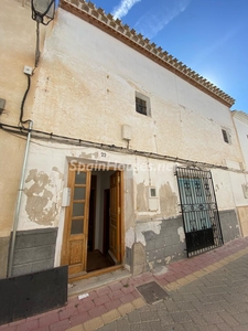 Casa en venta en Vélez-Blanco