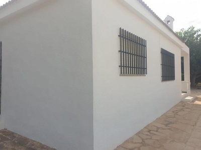 Casa en venta en Zona Costa norte, Vinaròs