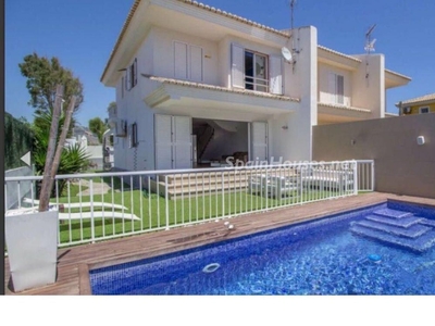 Chalet en venta en La Vega - Marenyet, Cullera