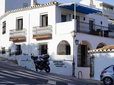 Chalet en venta en Torreblanca del Sol, Fuengirola