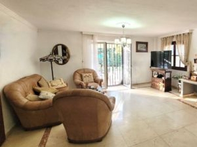 Chalet en venta en Valle del Guadalhorce