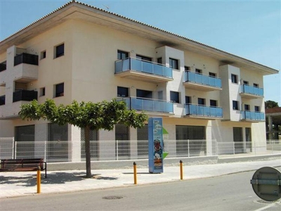 Duplex en Venta en Centro L' Escala, Girona