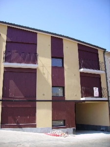 Duplex en Venta en Padro Palamós, Girona