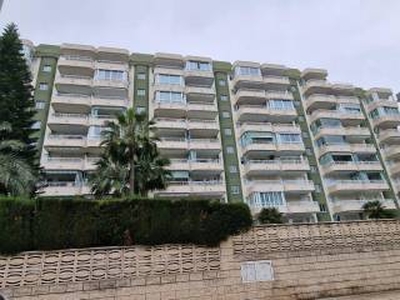 Piso de tres habitaciones Plaça de la Rosa dels Vents, Platja de Gandia, Gandia