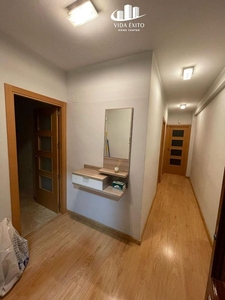 Piso en alquiler en Peñamefecit - Avda Barcelona de 3 habitaciones con aire acondicionado y calefacción