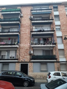 Piso en venta en Alcoy