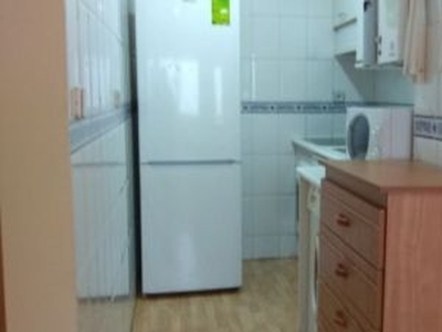 Piso en venta en Calle de Perena, 22