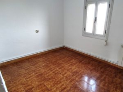 Piso en venta en Carrer de Badajoz