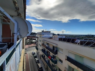 Piso en venta en Centre, Tortosa