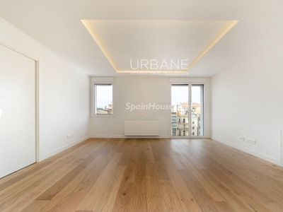 Piso en venta en Eixample, Barcelona