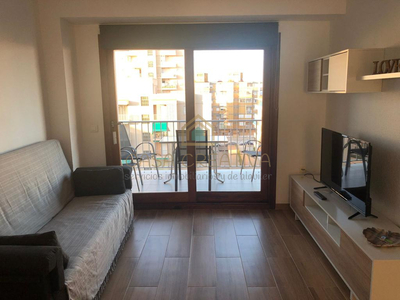 Piso en Venta en Gandia Valencia