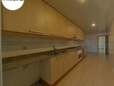 Piso en venta en Les Arenes-Can Montllor-La Grípia