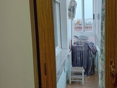 Piso en venta en Soria