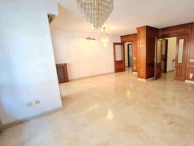 Piso en venta en Sta Catalina - El Jonquet, Palma de Mallorca