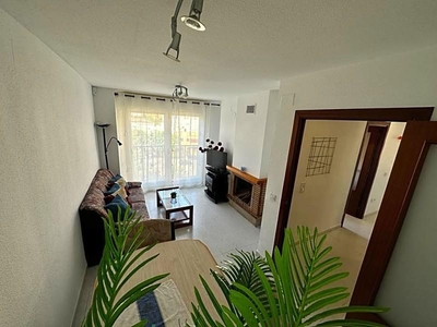 Piso en venta en Zona Ensanche-Parque oeste, Castellón de la Plana