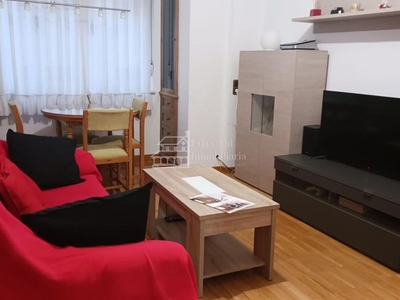 Piso en venta Salamanca, Salamanca Provincia