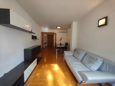 Venta de piso en El Molinar - Can Pere Antoni de 3 habitaciones con terraza y garaje