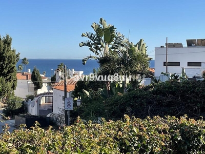 Villa en venta en Calaburra - Chaparral, Mijas