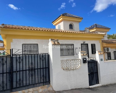 Villa en venta en Ciudad Quesada