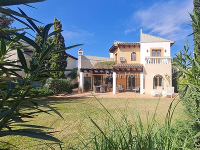 Villa en venta en Santa Ponça, Calvià