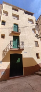 Villa en venta en Tivissa