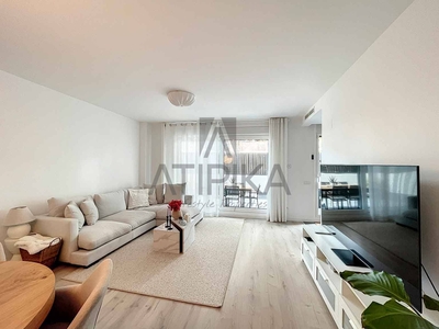 Apartamento en venta en Sant Andreu de Llavaneres, Barcelona