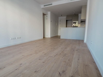 Apartamento en venta en Sant Pere de Ribes, Barcelona