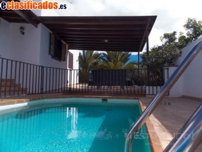 Casa-Chalet en Venta en..