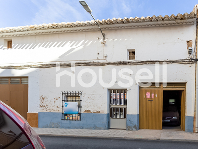 Casa en venta de 244 m² Calle Hermanos Quintero, 02630 Roda (La) (Albacete)