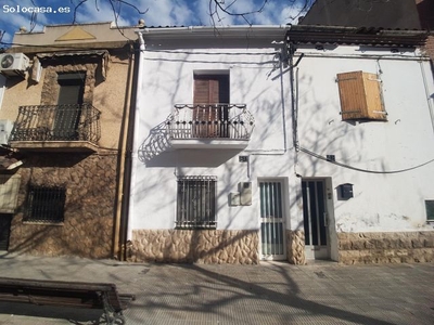 Casa en Venta en Sarroca de Lleida, Lleida