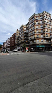 Duplex en venta en Oviedo de 88 m²