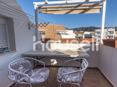 Piso en venta de 69 m² Calle Real, 29130 Alhaurín de la Torre (Málaga)